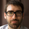 George Katsanos avatar image