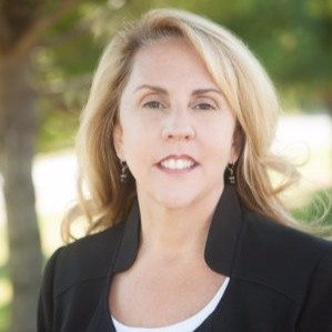 Bridget Diorio avatar image