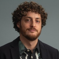 Benja Juster avatar image