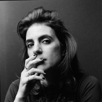 Jessica Edwards avatar image