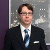 Jari-Pekka 杰瑞 Raitamaa avatar image