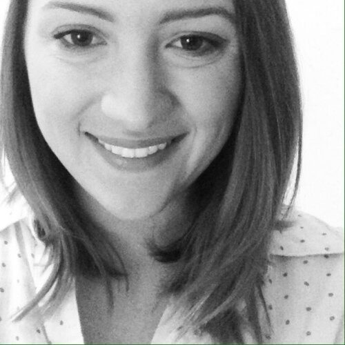 Nina Birarda avatar image