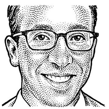 Steven Russolillo avatar image