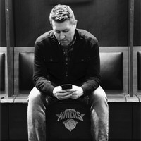 Matthew Fogarty avatar image