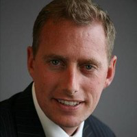 Stephen Morrell avatar image