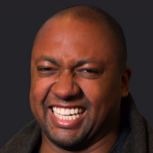 Shaka Bahadu avatar image