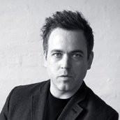 Gerard Knight avatar image