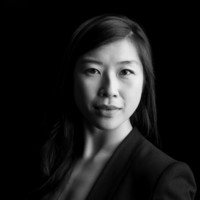 Grace Gu, Ph.D. avatar image