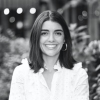 Britt Bunn avatar image