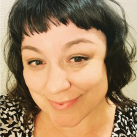 Allison Nicholls avatar image