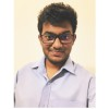 Bhargav Papanna avatar image