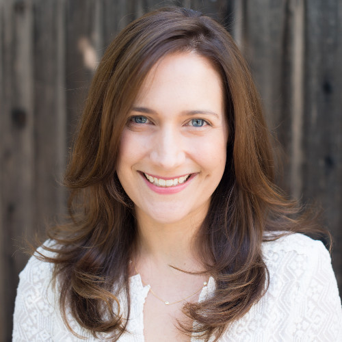 Stephanie Brookby avatar image