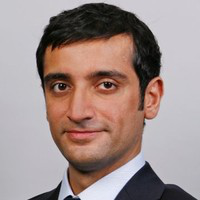 Nikunj Khutti avatar image