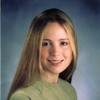 Maria Jabon avatar image