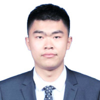 Profile Image for Yitao Qiu