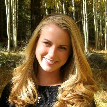 Leanne McCarthy avatar image