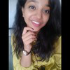 Aditi Mishra avatar image