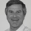 Bob Williams avatar image