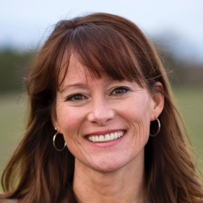 Margaret Hartwell avatar image