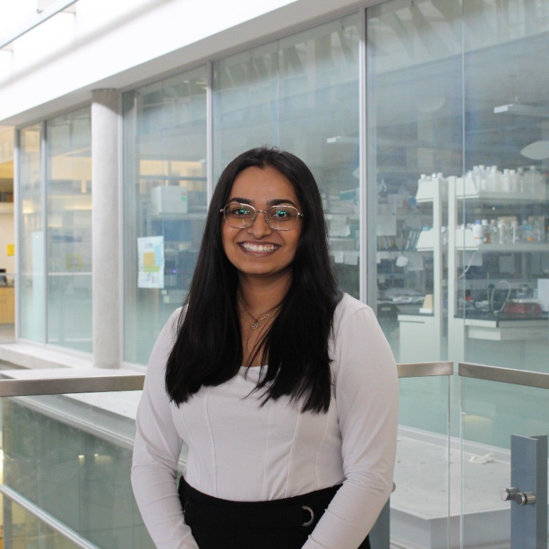 Krupal Patel avatar image