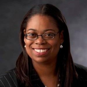 Tamara Lang avatar image