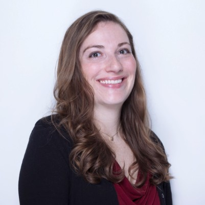 Chelsea Souter avatar image