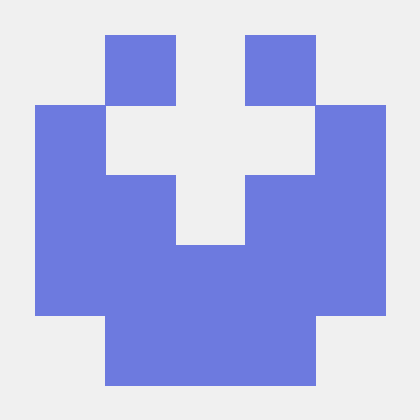 Aaron Thompson avatar image