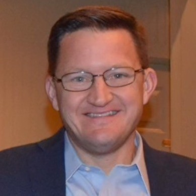 William Ahmuty avatar image