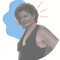 Profile Image for Susan Holden