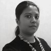 Mousumi Sarkar avatar image