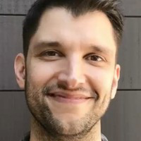 Darnell Witt avatar image