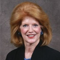 Carole Foxley avatar image