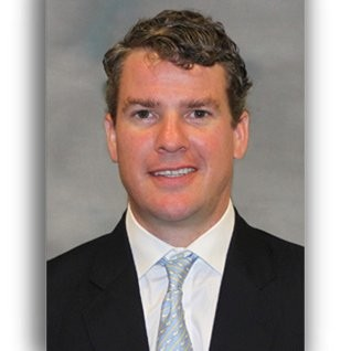 John Lehman avatar image