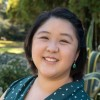 Profile Image for Katie Wang