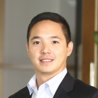 Dan Lau avatar image
