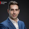 Company Matthew Sumner - Intermediary Intros for Investment Migration avatar image