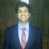 Anand Naik avatar image