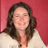 Vickie Best avatar image