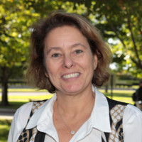 Stephanie Davis avatar image