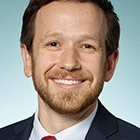 Michael Katz avatar image