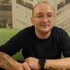 Komil Ruzaev avatar image