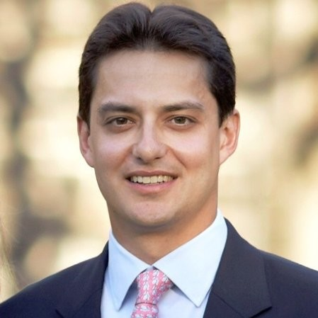 Adrien Fraise avatar image