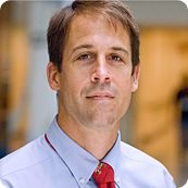 Daniel G. Miller avatar image