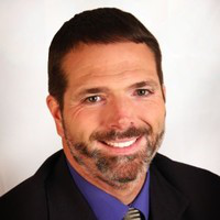 Jason Hobbs avatar image