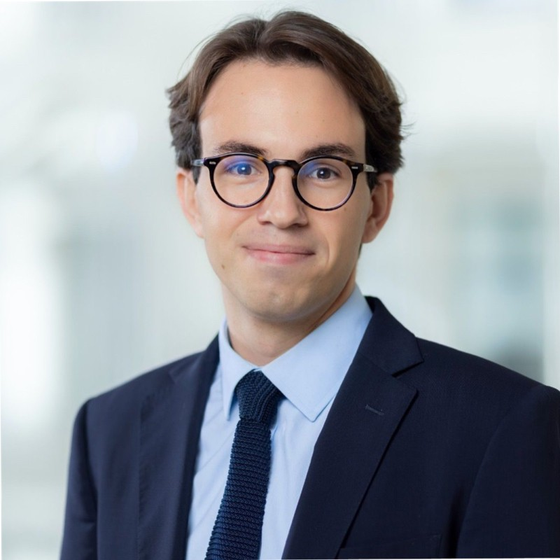 Ignacio Polo avatar image