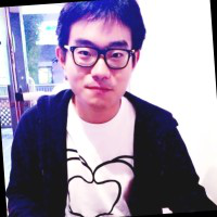 Long Pei avatar image