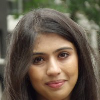 Tanya Kohli avatar image