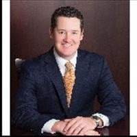 William King, CRPC™ avatar image