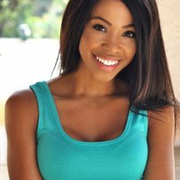 Kj Smith avatar image