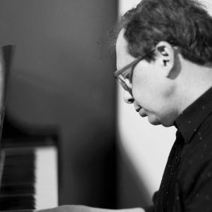 Gary Schreiner avatar image